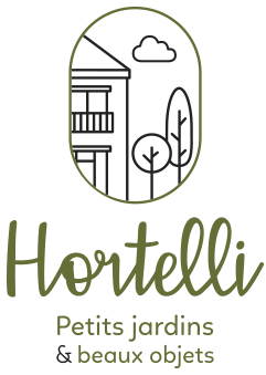 Hortelli